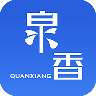 Ȫapp