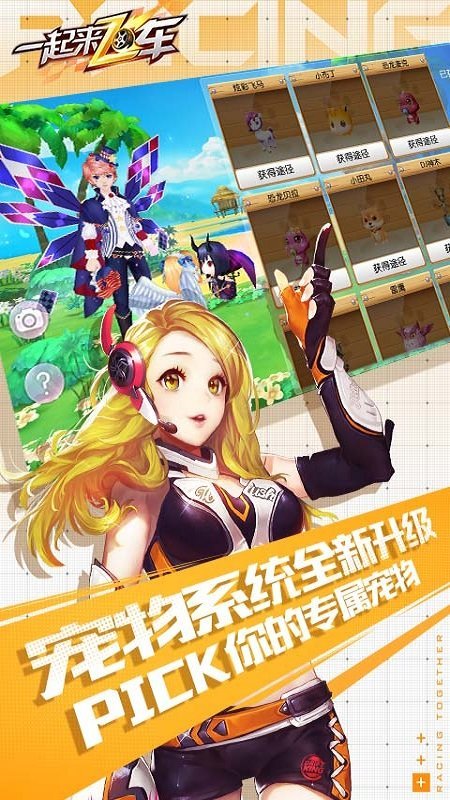 һɳٷ