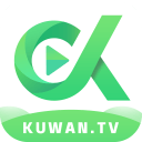 ֱapp