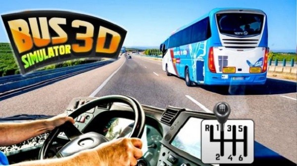 ι3d°