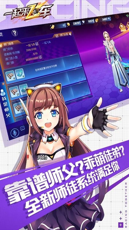 һɳٷ