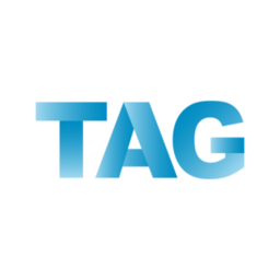 tagtreeٷ