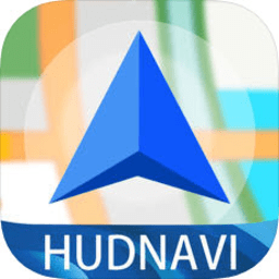 صapp