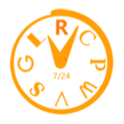 Ӣapp