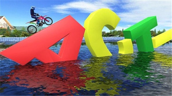 ˮĦ3dϷ