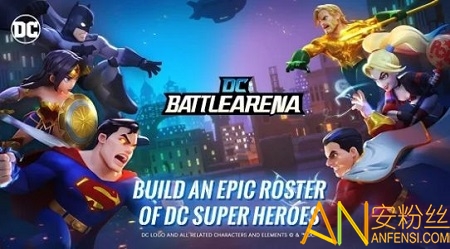 dc۷սǷ