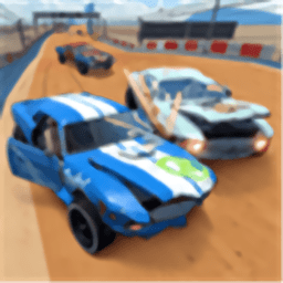 madracing3d