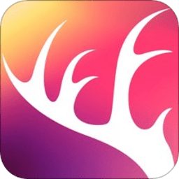 ¹app