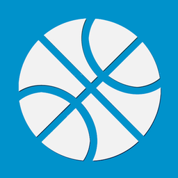 篮球教学助手app