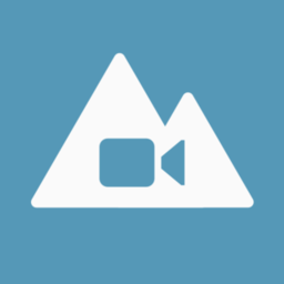 Լݼ¼app