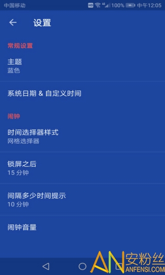 ʱapp
