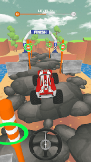 ʯ3d°