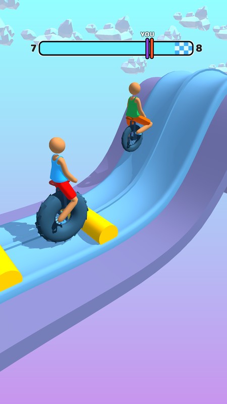 ֳϷ