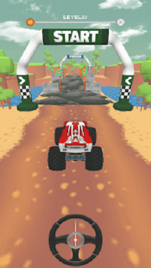 ʯ3d°