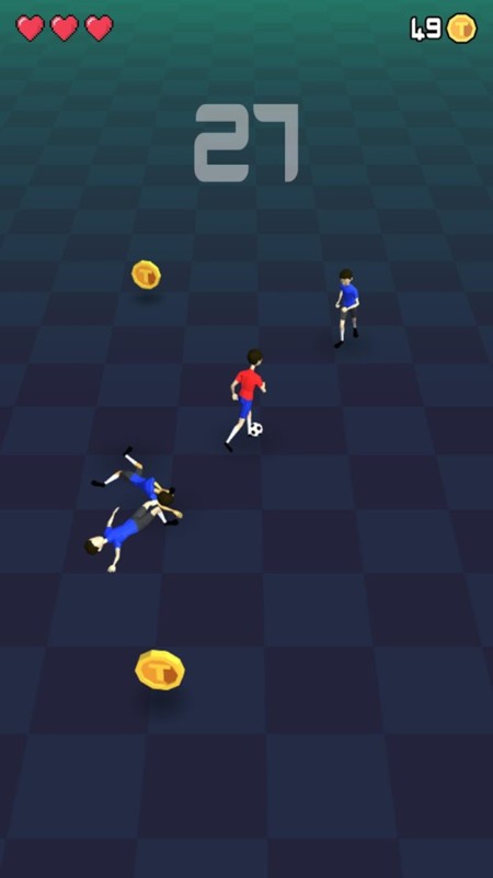 ʽϷ