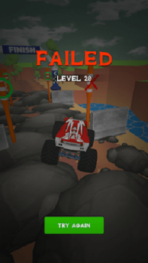 ʯ3d°