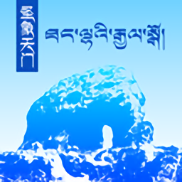 رapp