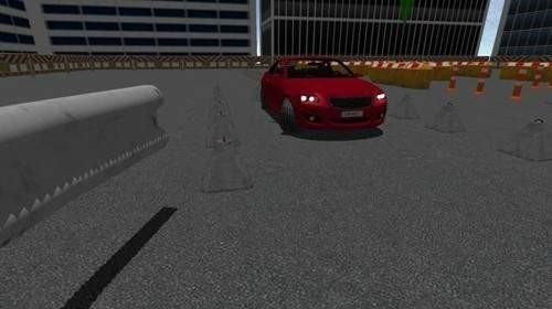 ܳؼ쭳Ϸ