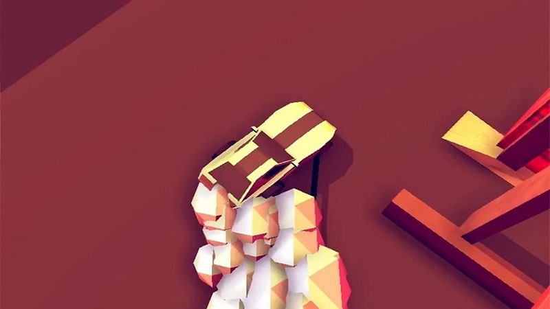 ƯϷ