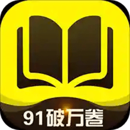 91app
