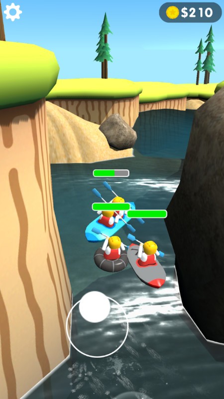 3dϷ