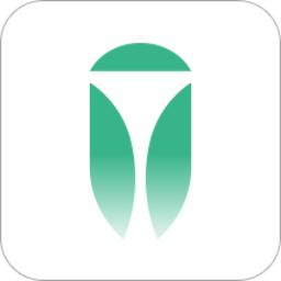 ϳapp