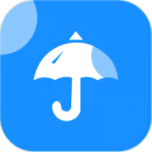 保护伞app