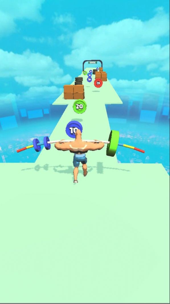 ֻ