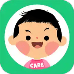app°