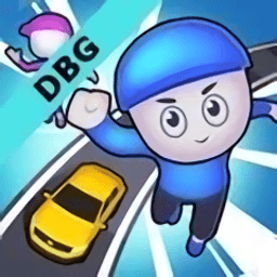 ͨ