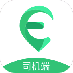 ӥ˾app
