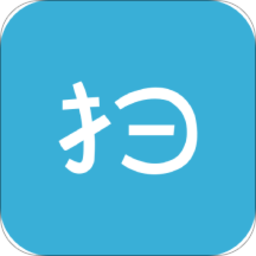 ɨapp