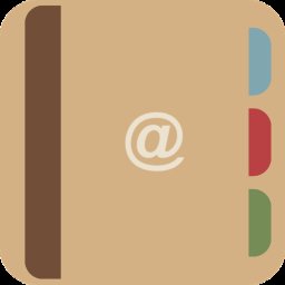 ֻͨѶ¼app