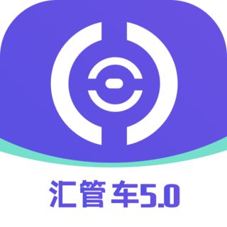 ܳapp
