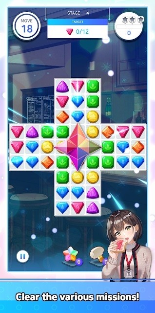 ͸鱦Ϸ