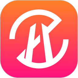 ǻͣapp