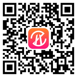 ǻͣapp°