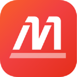 ͼapp