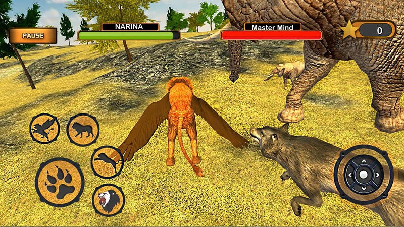 ʨģϷ