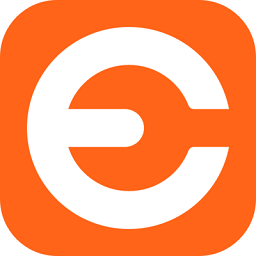 ׼eapp