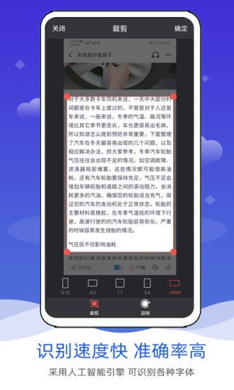 ͼƬתapp
