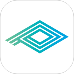 ǻͣapp