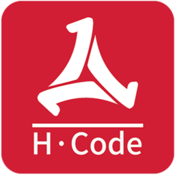 һƷԷapp