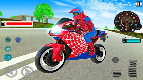 гؼӢϷ