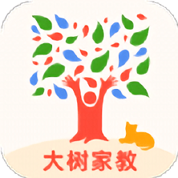 ҽapp