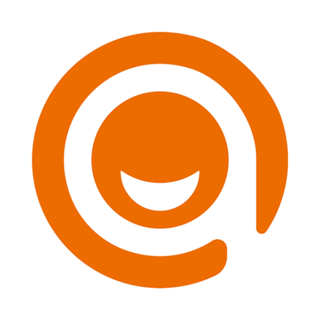 ǭ̳app
