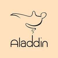 Ȫapp