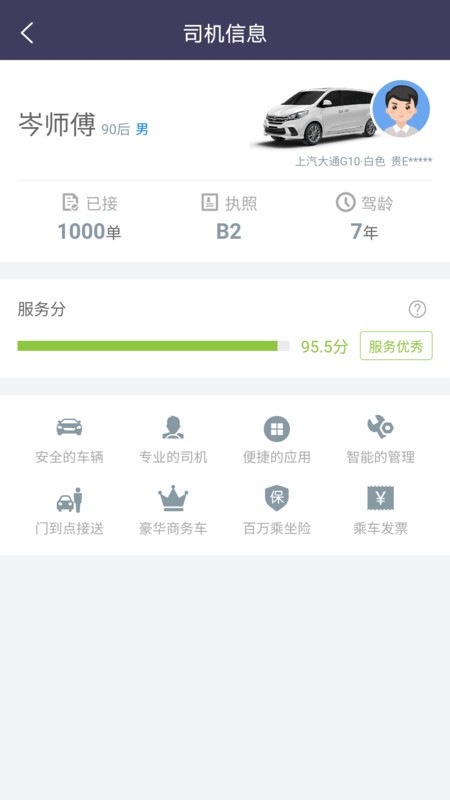 ǭ̳app