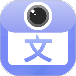 ͼƬתapp