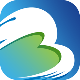 ùapp